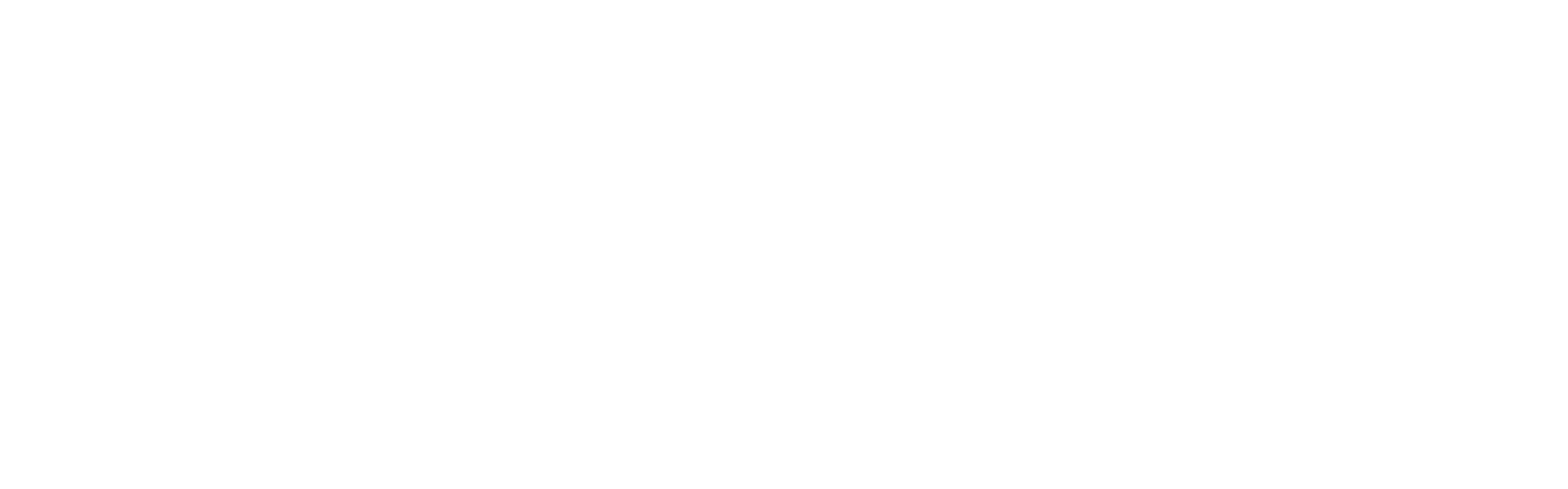 The Small Talk Store